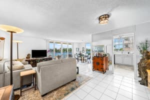 3575 S Ocean Boulevard 2000, South Palm Beach, FL 33480 Sold 01/07/26