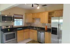 437 Macy Street West Palm Beach, FL 33405 - Off Market