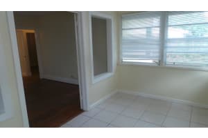 437 Macy Street West Palm Beach, FL 33405 - Off Market