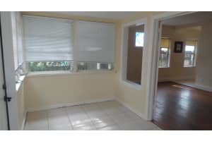 437 Macy Street West Palm Beach, FL 33405 - Off Market