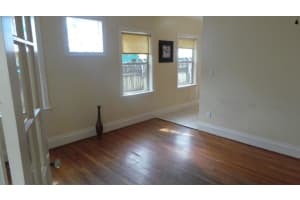 437 Macy Street West Palm Beach, FL 33405 - Off Market