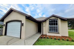 2906 1st Road, Vero Beach, FL 32968 Sold 12/29/25