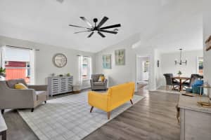 2906 1st Road, Vero Beach, FL 32968 Sold 12/29/25