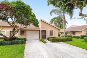 8077 Springtree Road, Boca Raton, FL 33496 - MLS#R11136724
