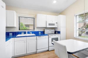 8077 Springtree Road D, Boca Raton, FL 33496 - MLS#R11136724