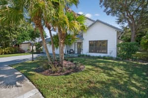 2606 Monaco Terrace, Palm Beach Gardens, FL 33410 - MLS#R11136726