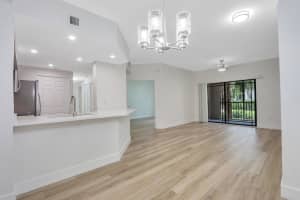 3023 Alcazar Place, Palm Beach Gardens, FL 33410 - MLS#R11136727