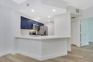 3023 Alcazar Place, Palm Beach Gardens, FL 33410 - MLS#R11136727