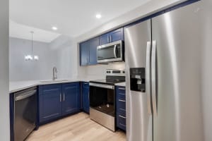 3023 Alcazar Place, Palm Beach Gardens, FL 33410 - MLS#R11136727