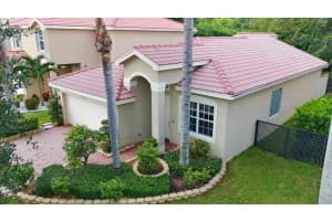 10172 White Water Lily Way, Boynton Beach, FL 33437 - MLS#R11136728