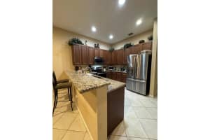 10172 White Water Lily Way, Boynton Beach, FL 33437 - MLS#R11136728