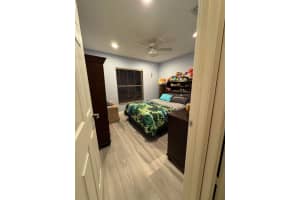 10172 White Water Lily Way, Boynton Beach, FL 33437 - MLS#R11136728