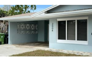 2008 NW 10th Avenue, Fort Lauderdale, FL 33311 - MLS#R11136729