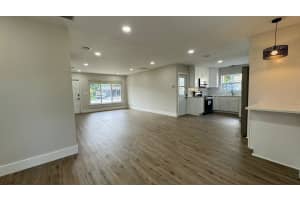 2008 NW 10th Avenue, Fort Lauderdale, FL 33311 - MLS#R11136729