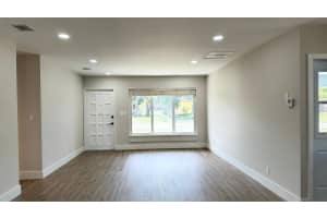 2008 NW 10th Avenue, Fort Lauderdale, FL 33311 - MLS#R11136729