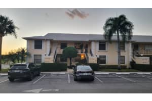 1072 Keystone Drive N A, Jupiter, Fl 33458, Jupiter