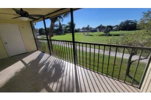 1072 Keystone Drive, Jupiter, FL 33458 - MLS#R11136730