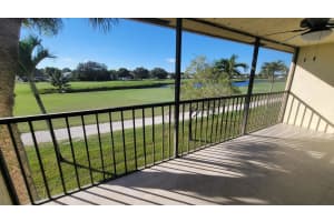 1072 Keystone Drive, Jupiter, FL 33458 - MLS#R11136730