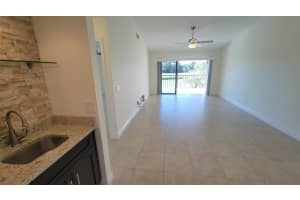 1072 Keystone Drive N A, Jupiter, FL 33458 - MLS#R11136730