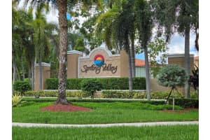 16514 NW 3rd Street, Pembroke Pines, FL 33028 - MLS#R11136731