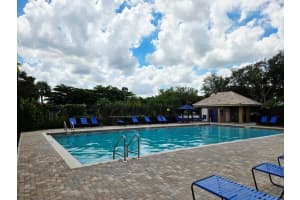 16514 NW 3rd Street, Pembroke Pines, FL 33028 - MLS#R11136731