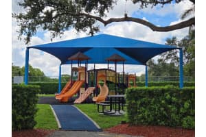 16514 NW 3rd Street, Pembroke Pines, FL 33028 - MLS#R11136731