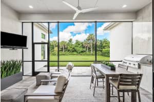 11116 Glen Orchard Lane, Boynton Beach, FL 33473 - MLS#R11136733