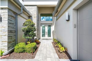 11116 Glen Orchard Lane, Boynton Beach, FL 33473 - MLS#R11136733