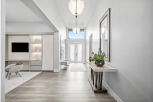 11116 Glen Orchard Lane, Boynton Beach, FL 33473 - MLS#R11136733