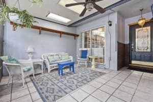 1767 Dovetail Drive, Fort Pierce, FL 34982 - MLS#R11136734