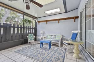 1767 Dovetail Drive, Fort Pierce, FL 34982 - MLS#R11136734