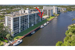 1631 Riverview Road 301, Deerfield Beach, FL 33441 Sold 12/19/25