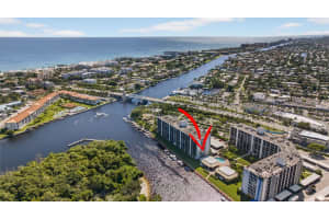 1631 Riverview Road 301, Deerfield Beach, FL 33441 Sold 12/19/25