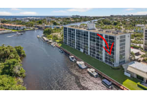 1631 Riverview Road 301, Deerfield Beach, FL 33441 Sold 12/19/25