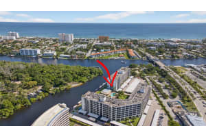 1631 Riverview Road 301, Deerfield Beach, FL 33441 Sold 12/19/25