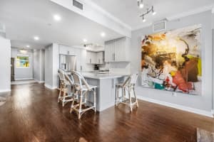 2650 Lake Shore Drive 201, Riviera Beach, FL 33404 - MLS#R11136736