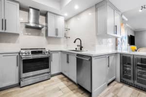 2650 Lake Shore Drive, Riviera Beach, FL 33404 - MLS#R11136736