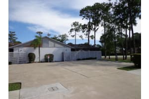 1173 Periwinkle Place, Wellington, FL 33414 - MLS#R11136737