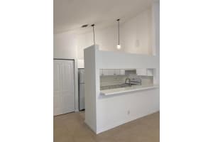 1173 Periwinkle Place, Wellington, FL 33414 - MLS#R11136737