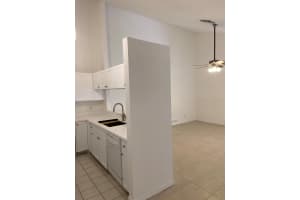 1173 Periwinkle Place, Wellington, FL 33414 - MLS#R11136737