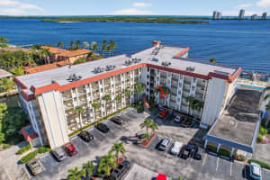 105 Paradise Harbour Boulevard 102, North Palm Beach, FL 33408 - MLS#R11136738