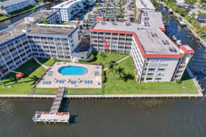 105 Paradise Harbour Boulevard 102, North Palm Beach, FL 33408 - MLS#R11136738