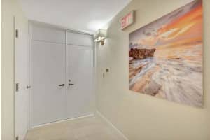 5550 N Ocean Drive 2b, Singer Island, FL 33404 - MLS#R11136739