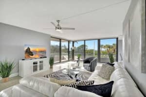 5550 N Ocean Drive 2b, Singer Island, FL 33404 - MLS#R11136739