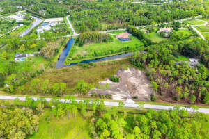 6269 Wild Orchid Trail, Lake Worth, FL 33449 Sold 03/11/26