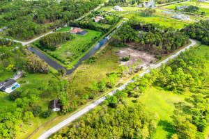 6269 Wild Orchid Trail, Lake Worth, FL 33449 Sold 03/11/26