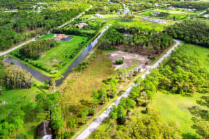6269 Wild Orchid Trail, Lake Worth, FL 33449 Sold 03/11/26