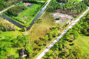 6269 Wild Orchid Trail, Lake Worth, FL 33449 Sold 03/11/26