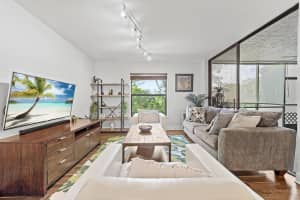 4718 Nw 22nd Street 4268, Coconut Creek 4718 Nw 22nd Street 4268, Coconut Creek