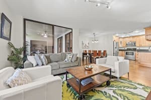 4718 NW 22nd Street 4268, Coconut Creek, FL 33063 Sold 01/20/26